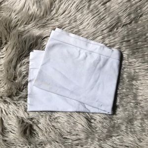 Pregnancy maternity belly band